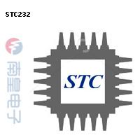 STC232 ͼƬ